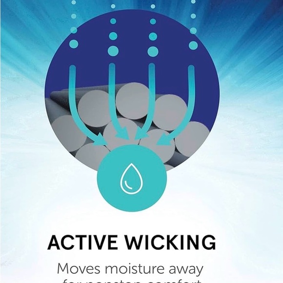 Professional Choice 2X Cool set of 4 Medium Horse Wraps in color pattern Taos - Picture 5 of 12